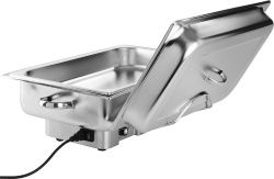 Чафинг-диш Viatto VA-CD09A