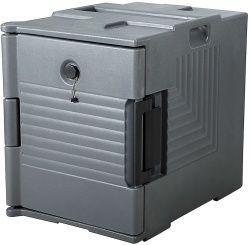 Термоконтейнер Viatto JW-SIF