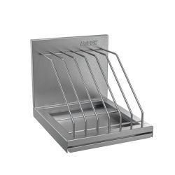 Полка кухонная Atesy ПКК-С- 300.350-6-02