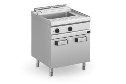 Макароноварка Apach APPE-77P&#47;PL