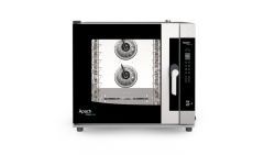 Печь конвекционная Apach AB6QNDCG