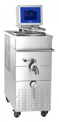 Ферментатор Abat ФТ-40