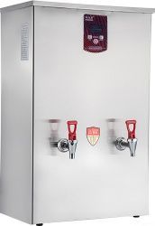 Кипятильник Viatto VA-WB52MT