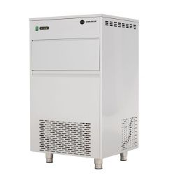 Льдогенератор Hurakan HKN-GB150