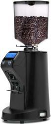 Кофемолка Nuova Simonelli MDXS Core On Demand черная
