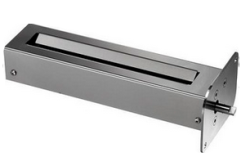 Насадка-лапшерезка Fimar TGP2