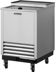 Стол морозильный Turbo Air TBC-24SD-GF