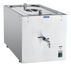 Электрокипятильник Abat КЭН-100