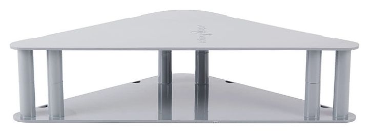 Подставка для дисков Robot Coupe 27258