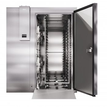 Камера шоковой заморозки Abat ШОКК-202