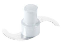 Нож для куттера Robot Coupe 27255