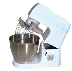 Миксер планетарный Viatto HLB-7