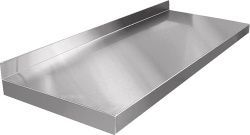 Полка кухонная Abat ПН-5-3