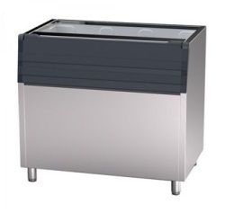 Бункер для льда Brema BIN 350 для Мuster 350&#47;600