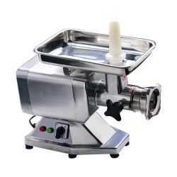 Мясорубка Viatto HM-22