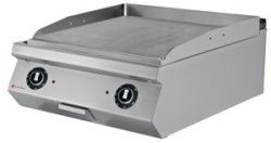 Поверхность жарочная Tatra TET.89S