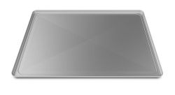 Противень Unox TG405