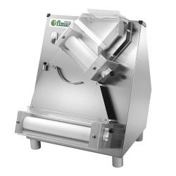 Машина тестораскаточная Fimar FI/32N