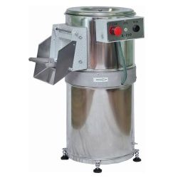 Картофелечистка Торгмаш К-150