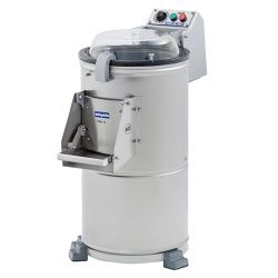 Картофелечистка Ozti PSM 10 MF