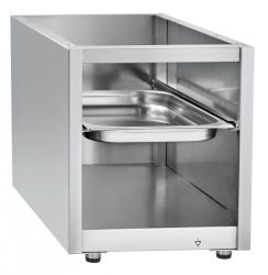 Модуль нижний Abat серия 700 МН-02