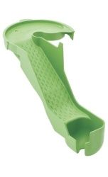 Вставка для бункера Robot Coupe Easystacker 49332