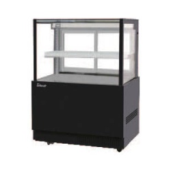 Витрина кондитерская Turbo Air TBP-900-1L