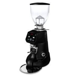Кофемолка Fiorenzato F64 E XGi черная