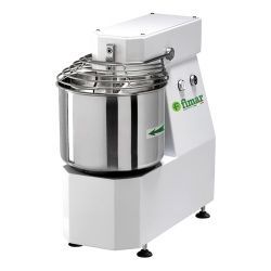 Тестомес Fimar 7SB 220В