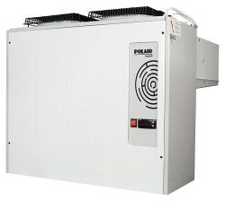 Моноблок низкотемпературный Polair MB 211 S