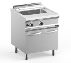 Макароноварка Apach GLPCG77CSP