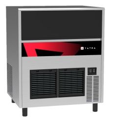 Льдогенератор Tatra TIM 6640CF