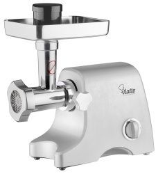 Мясорубка Viatto VA-MG500