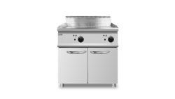 Поверхность жарочная Viatto MK-EFS7CGR