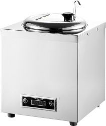 Мармит Viatto VA-SK10QSS