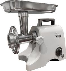 Мясорубка Viatto VA-MG6PRO