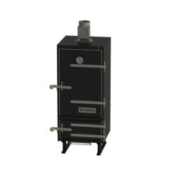 Коптильня Vesta Model K