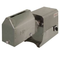 Мясорыхлитель Торгмаш МР-25