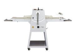Машина тестораскаточная Apach Bakery Line ASH600/1500 VAR