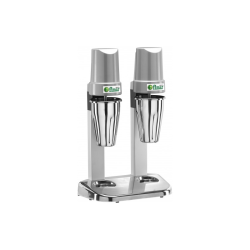 Миксер для молочных коктейлей Fimar FP2I
