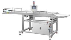 Укладчик автоматический Dito Group