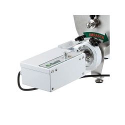 Нож для резки теста Fimar PF25E ACCOLPF