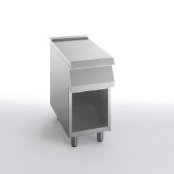 Вставка рабочая нейтральная Apach SLWT47OS