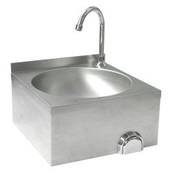 Рукомойник Viatto VA-WB004