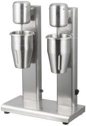 Миксер для молочных коктейлей Viatto VA-MS22