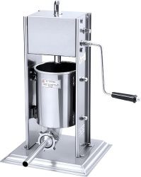 Шприц колбасный Viatto TV-3L