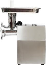 Мясорубка Hurakan HKN-12SC