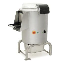 Картофелечистка Viatto VA-PP5ST