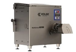 Мясорубка-фаршемешалка Kolbe AWM114-100