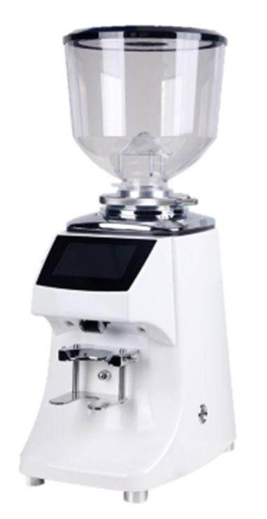 Кофемолка Carimali X010 On demand Maxi X010_OD_Maxi_W - 0